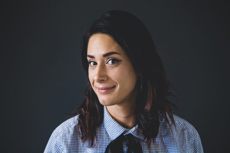 ¿Qué es la integración sensorial y por qué importa tanto?